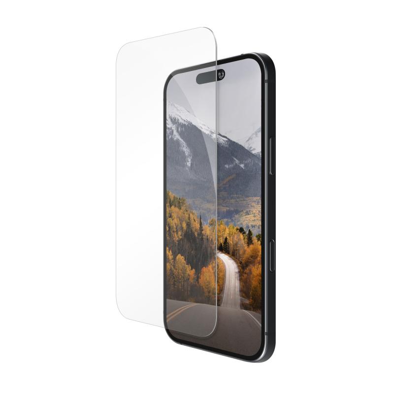 dbramante1928-eco-protect-protector-de-pantalla-apple-1-piezas