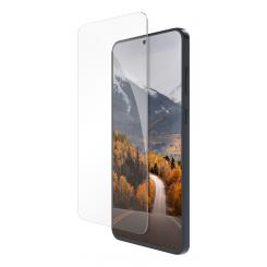 dbramante1928 eco-protect Protector de pantalla Samsung 1 pieza(s)