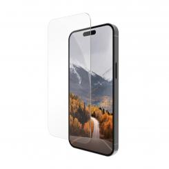 dbramante1928 eco Protector de pantalla Apple 1 pieza(s)