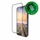 dbramante1928-eco-protector-de-pantalla-apple-1-piezas