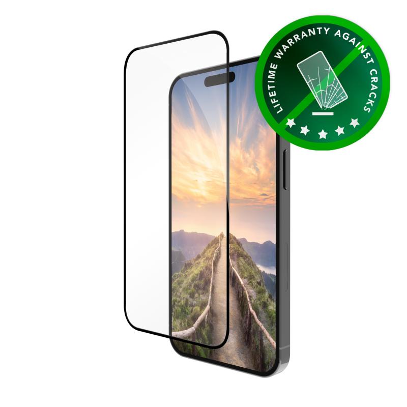 dbramante1928-eco-protector-de-pantalla-apple-1-piezas