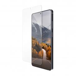 dbramante1928 eco Protector de pantalla Samsung 1 pieza(s)