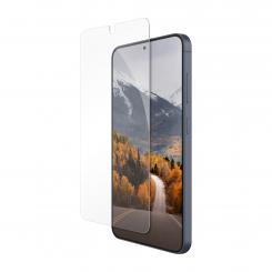 dbramante1928 eco Protector de pantalla Samsung 1 pieza(s)