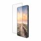 dbramante1928-eco-protector-de-pantalla-samsung-1-piezas