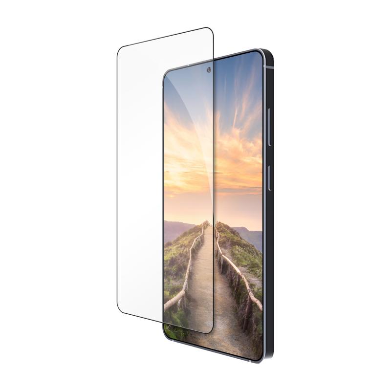 dbramante1928-eco-protector-de-pantalla-samsung-1-piezas