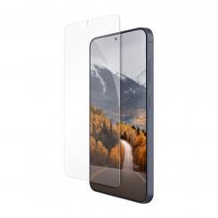 dbramante1928 eco Protector de pantalla Samsung 1 pieza(s)