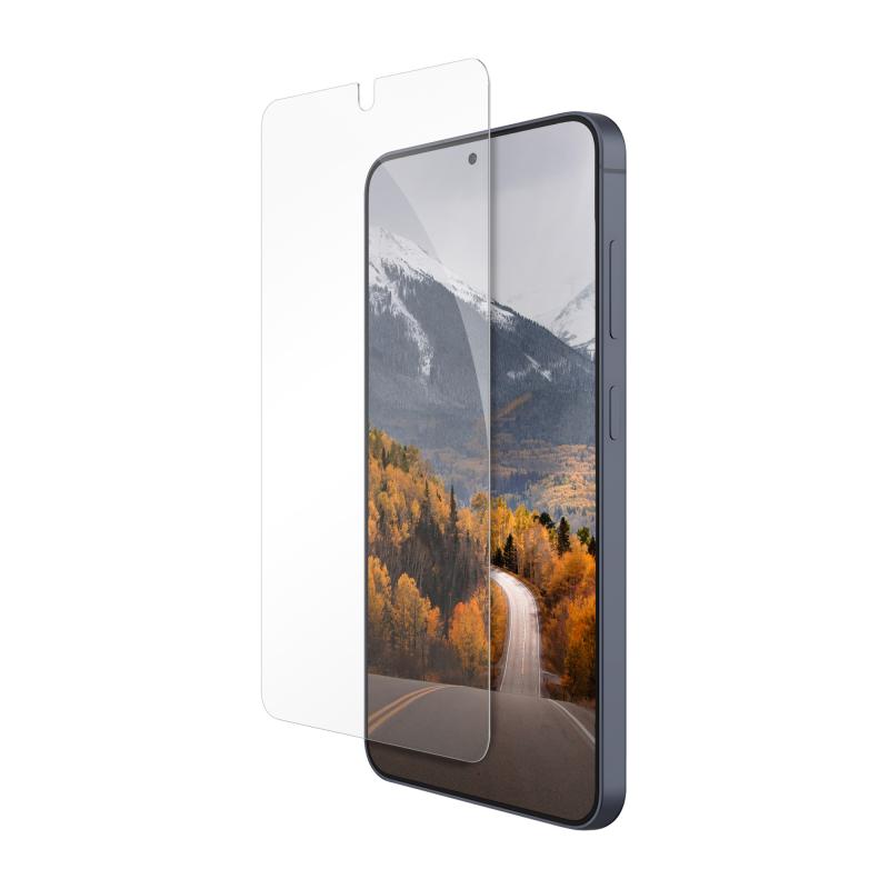 dbramante1928-eco-protector-de-pantalla-samsung-1-piezas