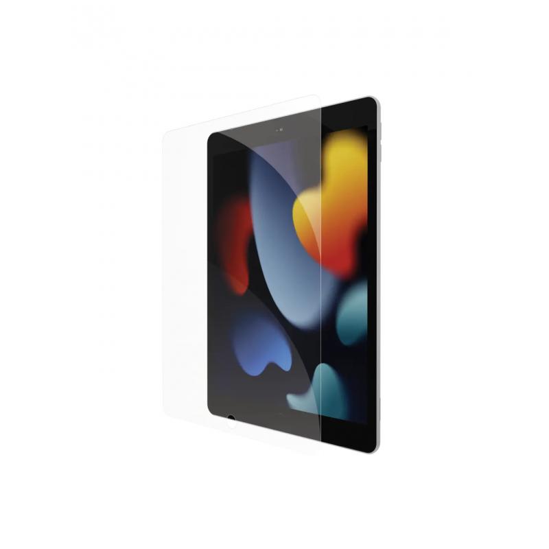 dbramante1928-eco-shield-protector-de-pantalla-apple-1-piezas