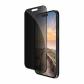 dbramante1928-eco-shield-protector-de-pantalla-para-privacidad-apple-1-piezas