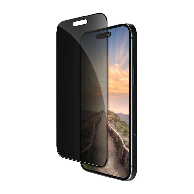 dbramante1928-eco-shield-protector-de-pantalla-para-privacidad-apple-1-piezas