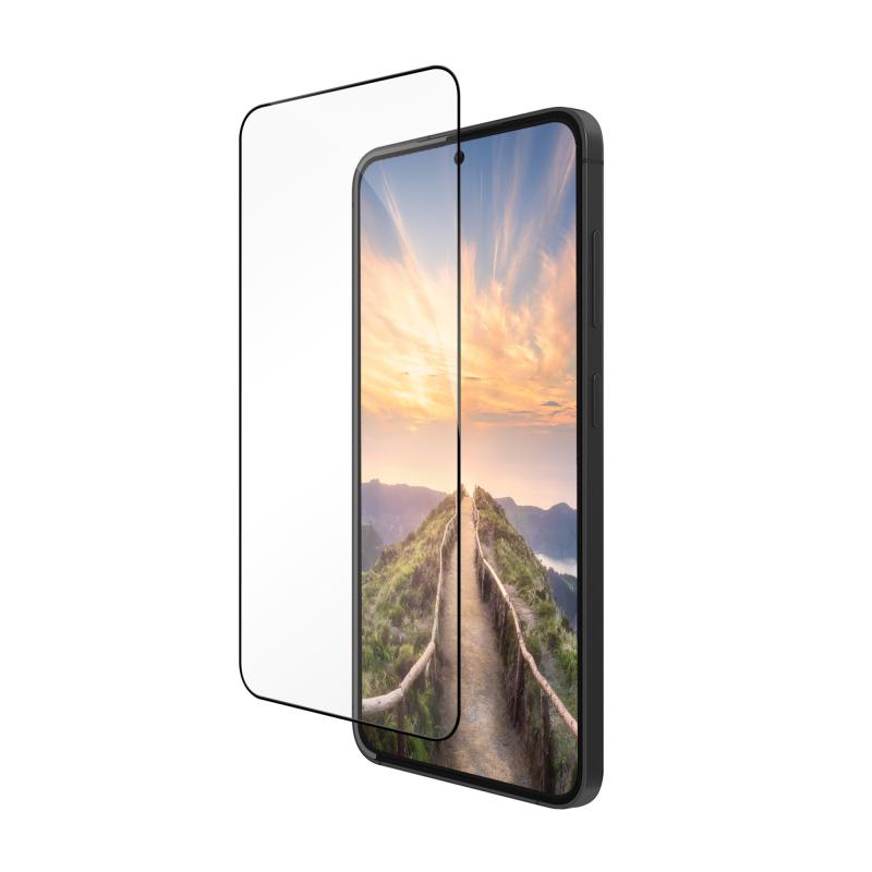 dbramante1928-eco-shield-protector-de-pantalla-samsung-1-piezas