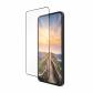 dbramante1928-eco-shield-protector-de-pantalla-samsung-1-piezas