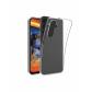 dbramante1928-gl16cl006501-funda-para-telefono-movil-17-cm-67-negro