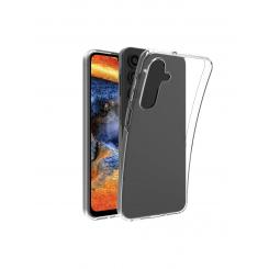dbramante1928 GL16CL006501 funda para teléfono móvil 17 cm (6.7