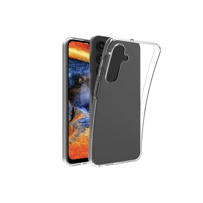 dbramante1928-gl16cl006501-funda-para-telefono-movil-17-cm-67-negro