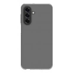 dbramante1928 GL17CL006898 funda para teléfono móvil 17 cm (6.7