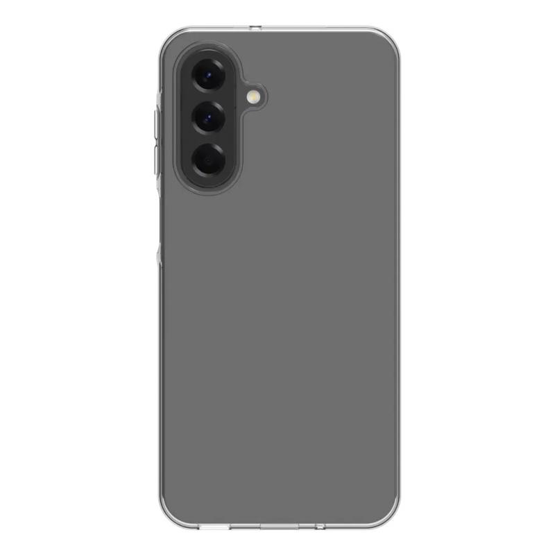 dbramante1928-gl17cl006898-funda-para-telefono-movil-17-cm-67-transparente