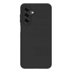 dbramante1928 GL17NIBL6896 funda para teléfono móvil 17 cm (6.7