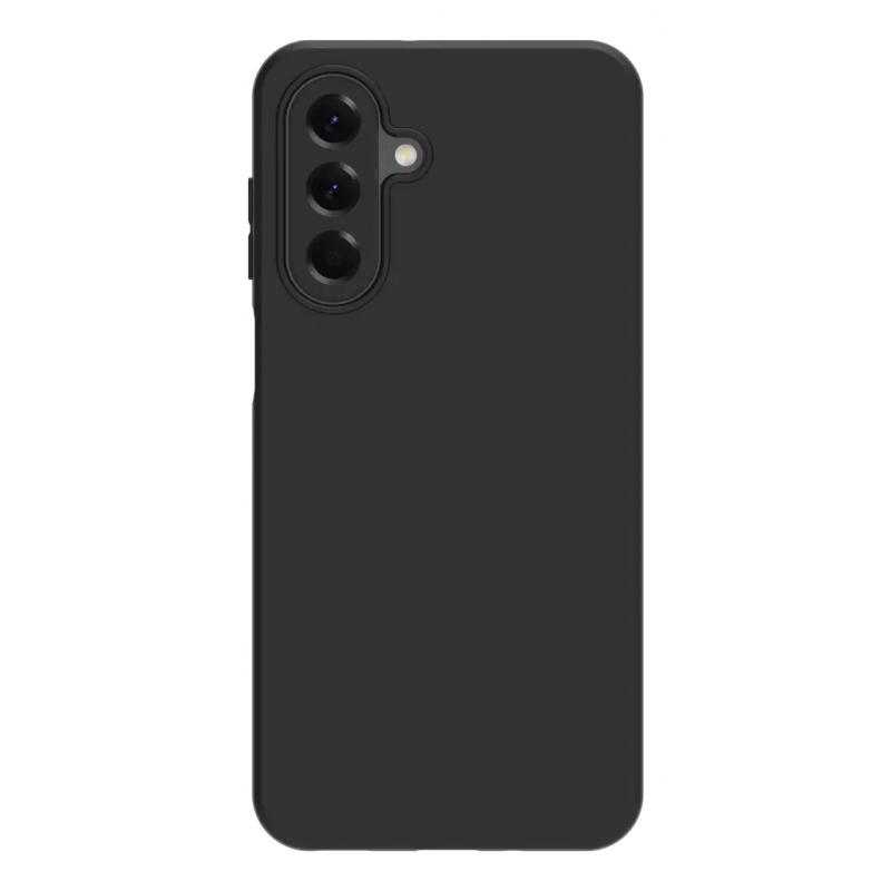 dbramante1928-gl17nibl6896-funda-para-telefono-movil-17-cm-67-negro