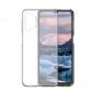 dbramante1928-gl32cl001422-funda-para-telefono-movil-163-cm-64-transparente