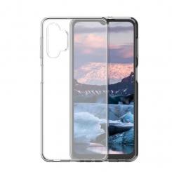 dbramante1928 GL32CL001422 funda para teléfono móvil 16,3 cm (6.4