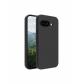 dbramante1928-glgpcl006602-funda-para-telefono-movil-16-cm-63-negro