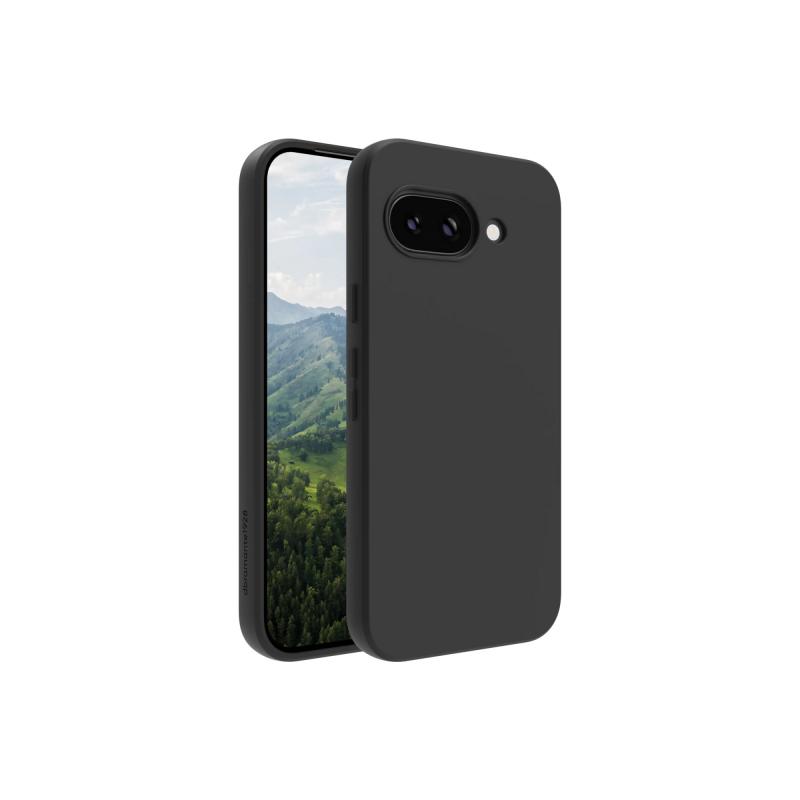 dbramante1928-glgpcl006602-funda-para-telefono-movil-16-cm-63-negro