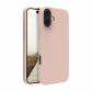 dbramante1928-greenland-funda-para-telefono-movil-155-cm-61-rosa