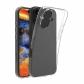 dbramante1928-greenland-funda-para-telefono-movil-155-cm-61-transparente