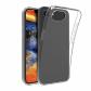 dbramante1928-greenland-funda-para-telefono-movil-155-cm-61-transparente