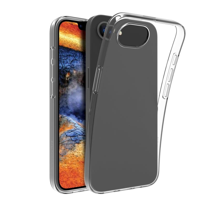 dbramante1928-greenland-funda-para-telefono-movil-155-cm-61-transparente