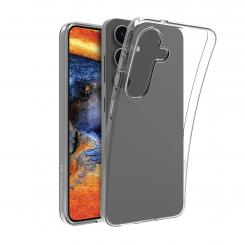 dbramante1928 Greenland funda para teléfono móvil 15,8 cm (6.2