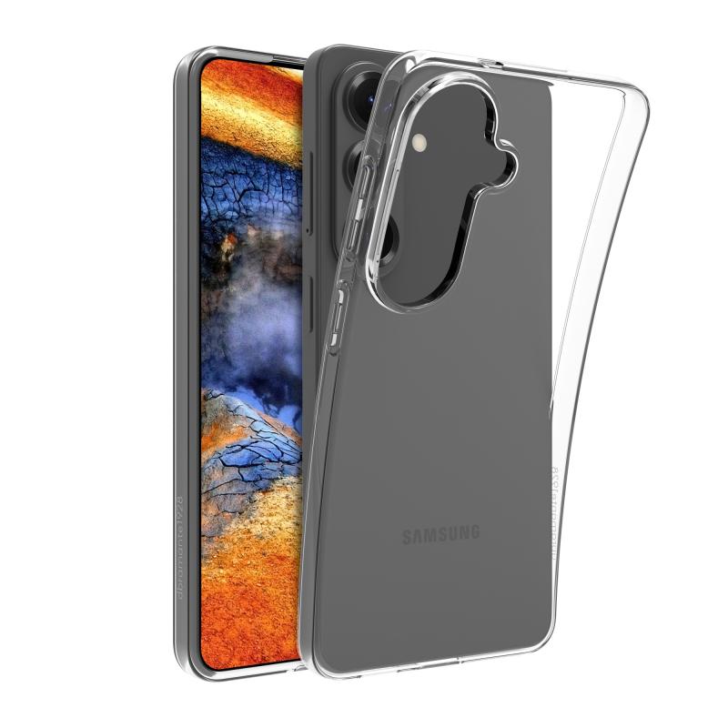 dbramante1928-greenland-funda-para-telefono-movil-16-cm-63-transparente