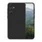 dbramante1928-greenland-funda-para-telefono-movil-168-cm-66-transparente