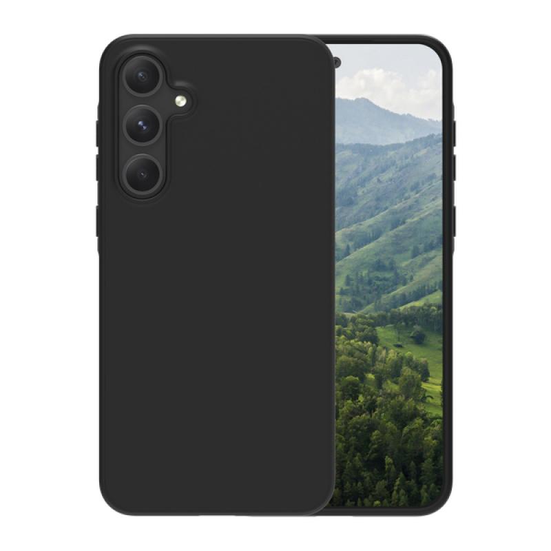 dbramante1928-greenland-funda-para-telefono-movil-168-cm-66-transparente