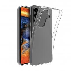 dbramante1928 Greenland funda para teléfono móvil 17 cm (6.7