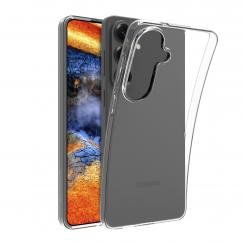 dbramante1928 Greenland funda para teléfono móvil 17 cm (6.7