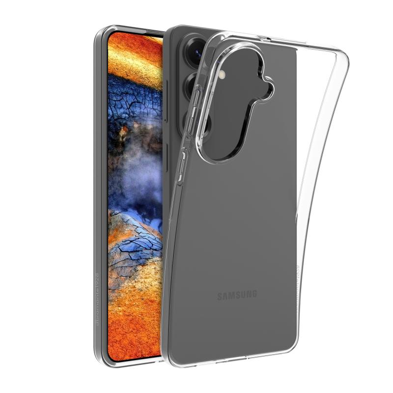 dbramante1928-greenland-funda-para-telefono-movil-17-cm-67-transparente