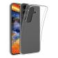 dbramante1928-greenland-funda-para-telefono-movil-17-cm-67-transparente