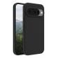 dbramante1928-greenland-funda-para-telefono-movil-negro