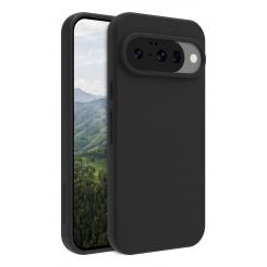 dbramante1928 Greenland funda para teléfono móvil Negro