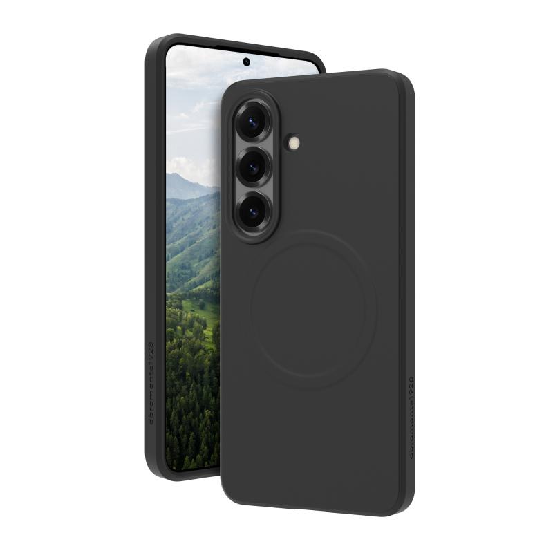 dbramante1928-greenland-pro-mag-funda-para-telefono-movil-16-cm-63-negro