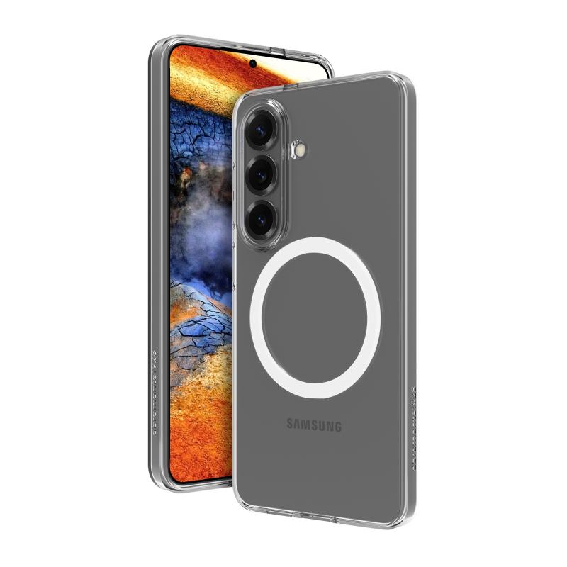 dbramante1928-greenland-pro-mag-funda-para-telefono-movil-16-cm-63-transparente