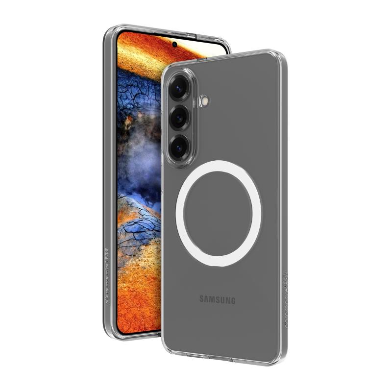 dbramante1928-greenland-pro-mag-funda-para-telefono-movil-17-cm-67-transparente