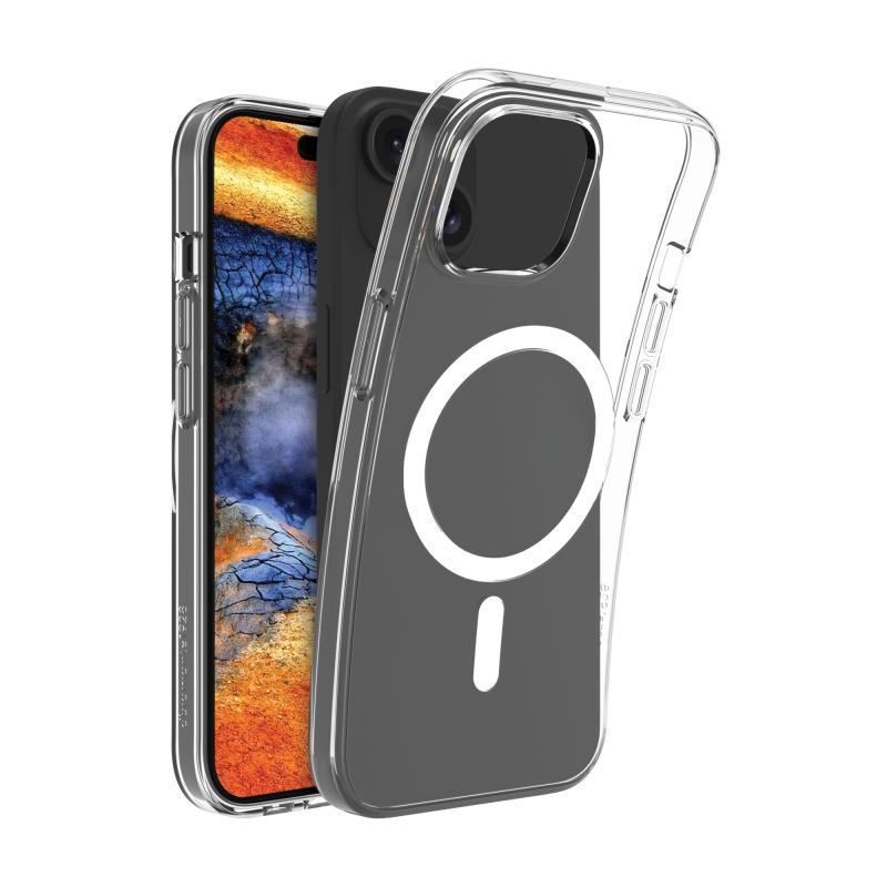 dbramante1928-greenland-pro-ms-funda-para-telefono-movil-155-cm-61-transparente