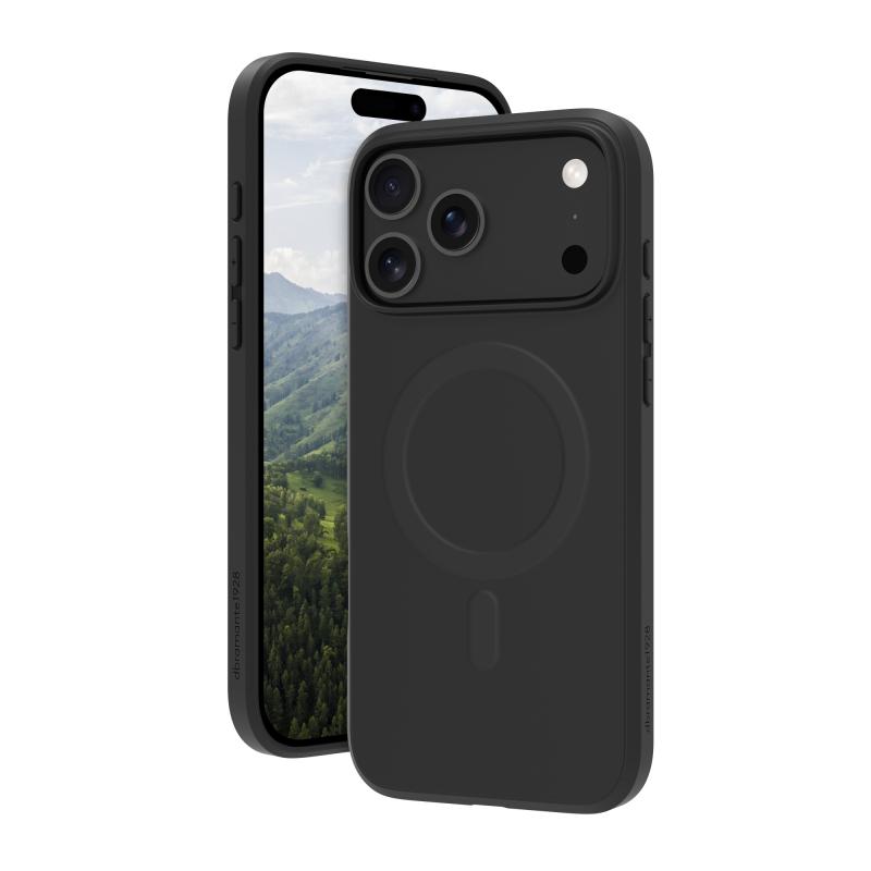 dbramante1928-greenland-pro-ms-funda-para-telefono-movil-negro