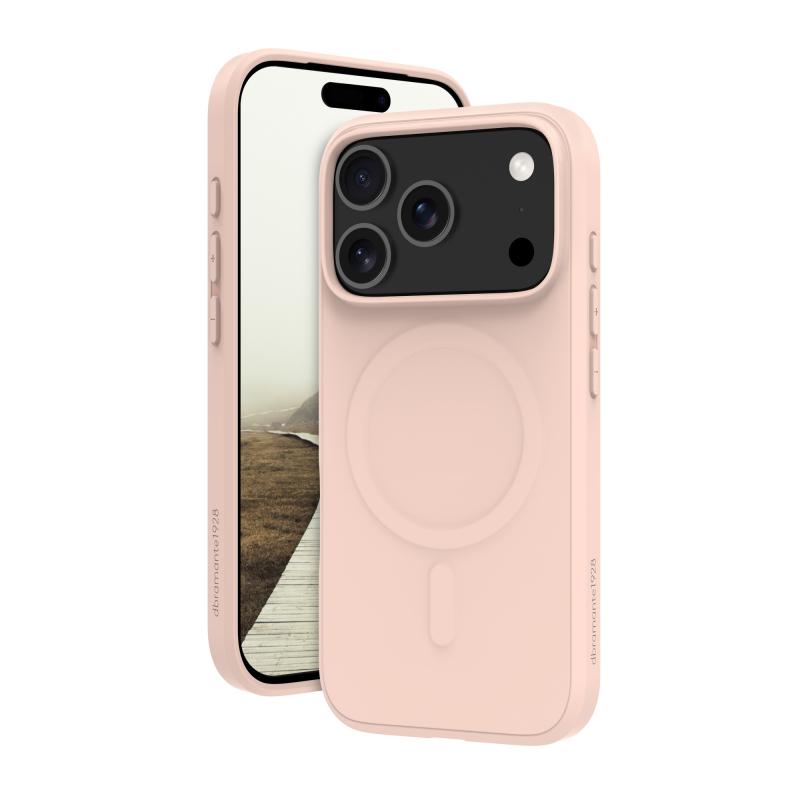 dbramante1928-greenland-pro-ms-funda-para-telefono-movil-rosa