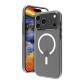 dbramante1928-greenland-pro-ms-funda-para-telefono-movil-transparente