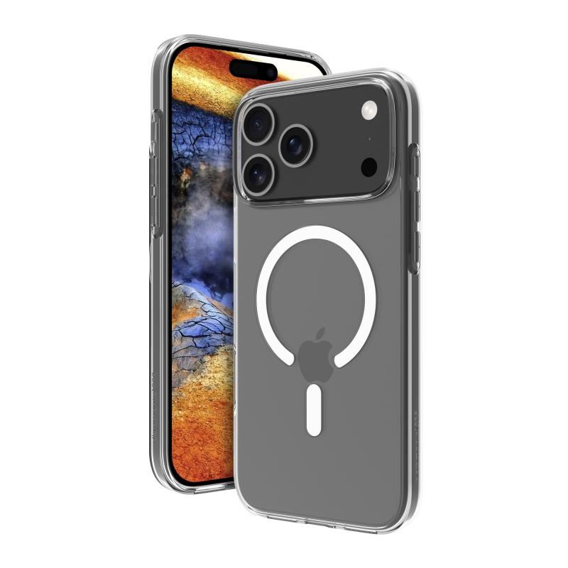 dbramante1928-greenland-pro-ms-funda-para-telefono-movil-transparente