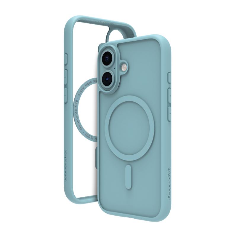 dbramante1928-grenen-magsafe-funda-para-telefono-movil-155-cm-61-verde